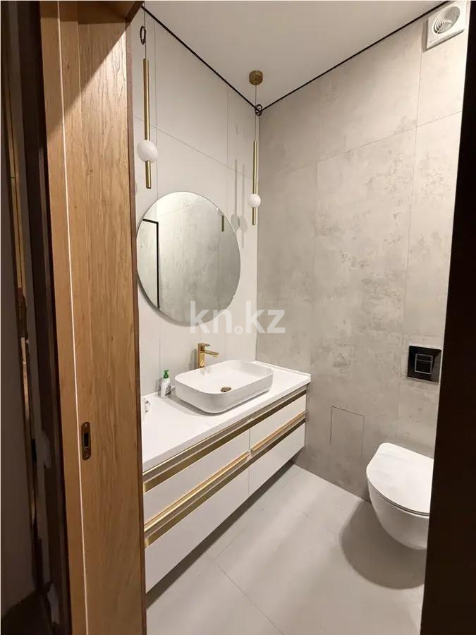 Продажа 3-комнатной квартиры, 125 м² в Астане - фото 6