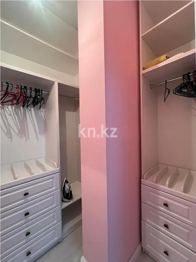 Продажа 2-комнатной квартиры, 52 м² в Астане - фото 7