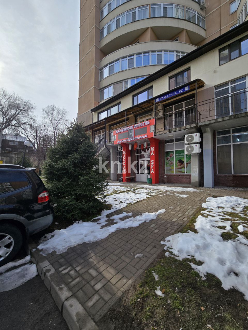 Продажа помещения, 13.1 м² в Алматы - фото 14