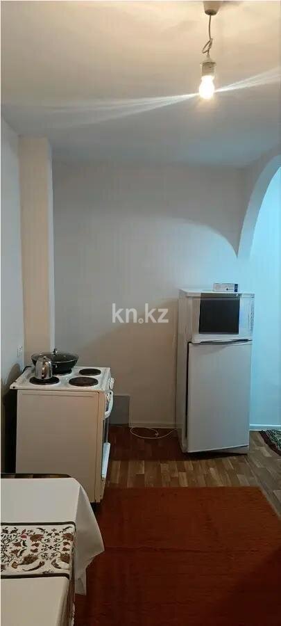 Продажа 1-комнатной квартиры, 30 м² в Караганде - фото 4