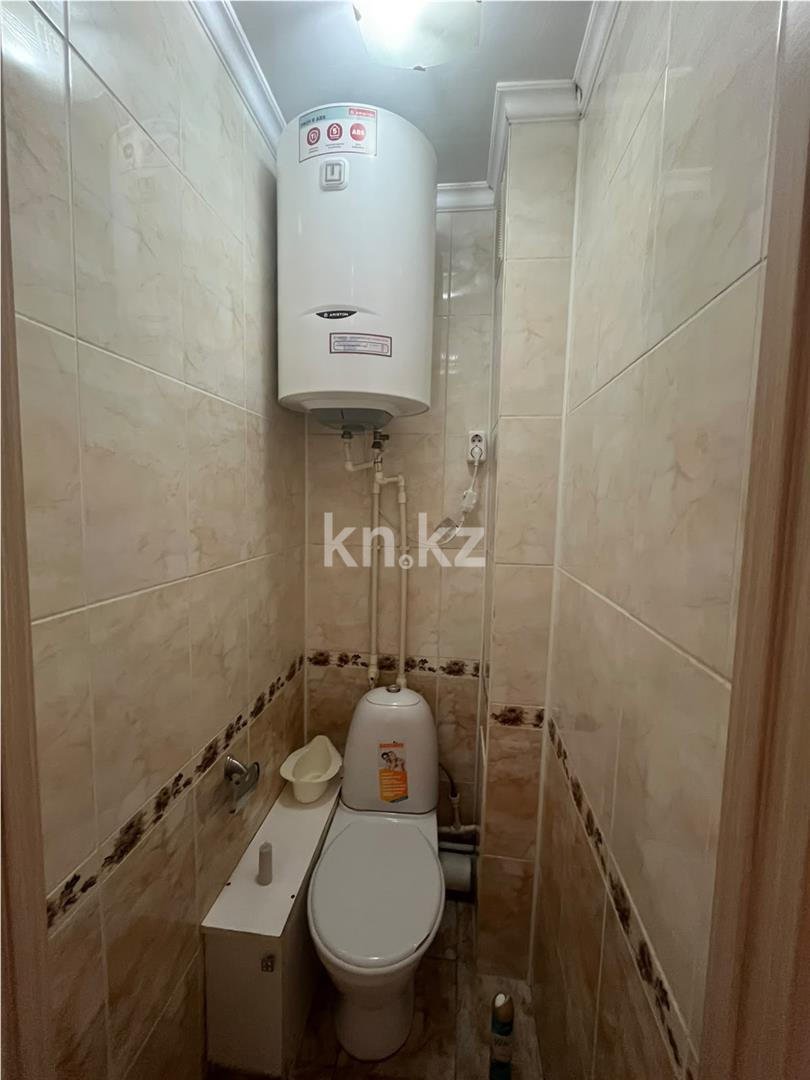 Продажа 3-комнатной квартиры, 63 м² в Караганде - фото 16
