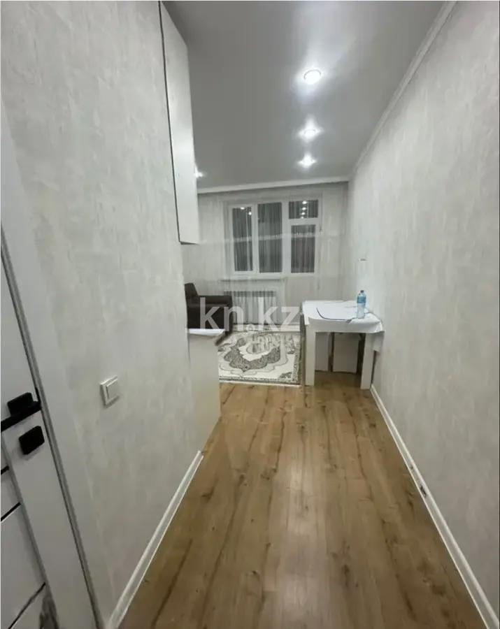 Продажа 1-комнатной квартиры, 20 м² в Астане - фото 3