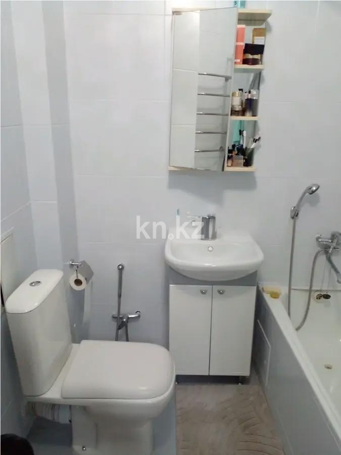 Продажа 3-комнатной квартиры, 140 м² в Астане - фото 5
