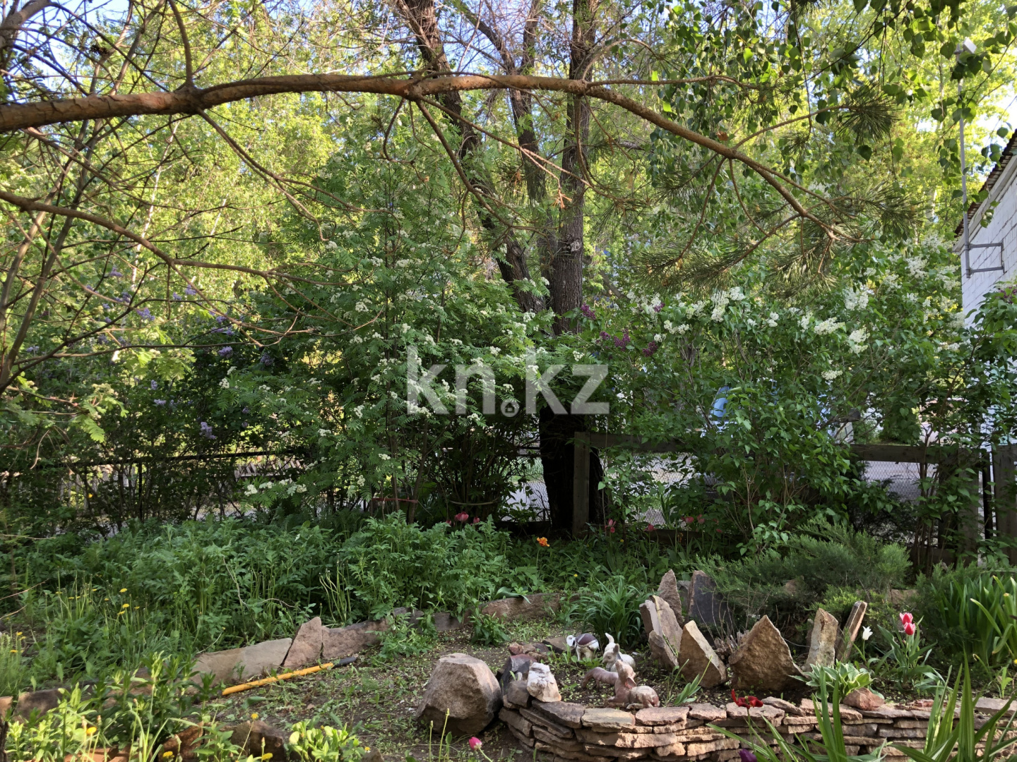 Продажа 3-комнатной квартиры, 85 м², ул. Аманжолова, дом  43 в Караганде - фото 22