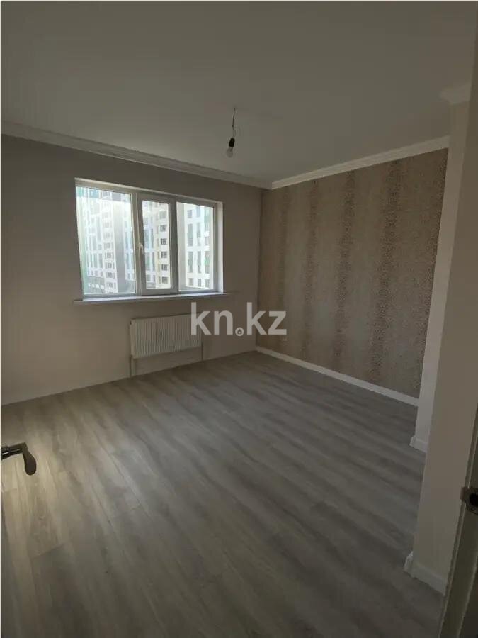 Продажа 2-комнатной квартиры, 54 м² в Астане - фото 2
