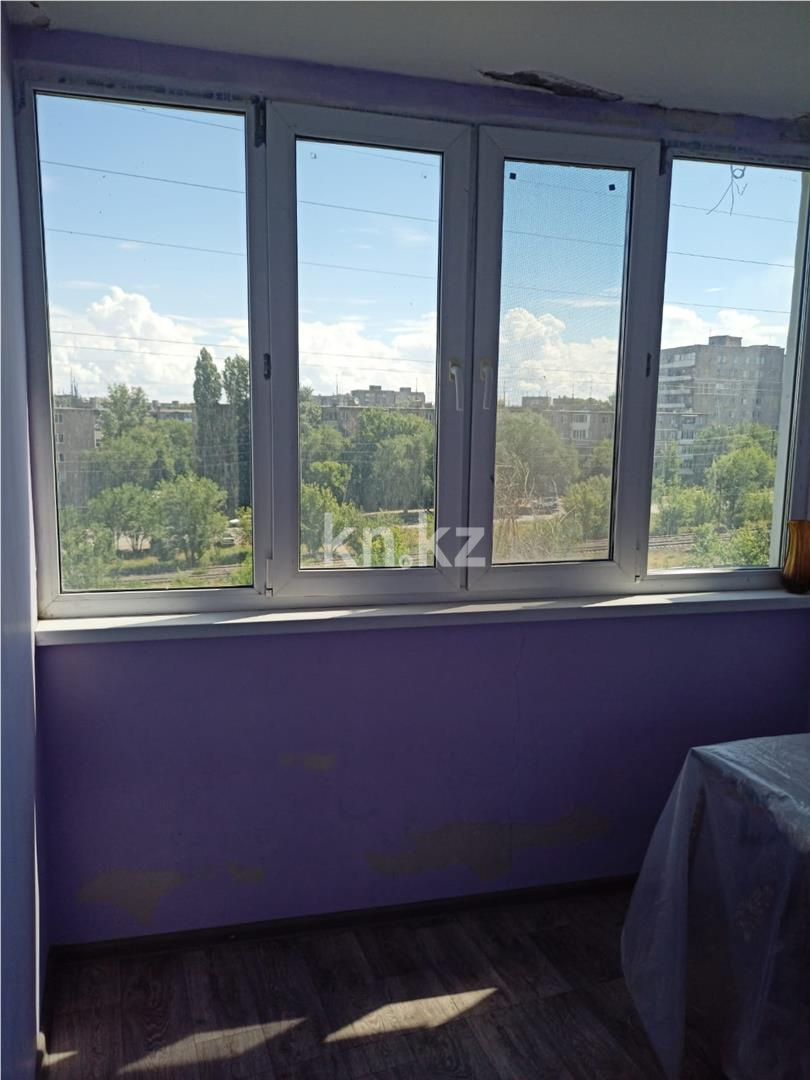 Продажа 3-комнатной квартиры, 68 м² в Темиртау - фото 13