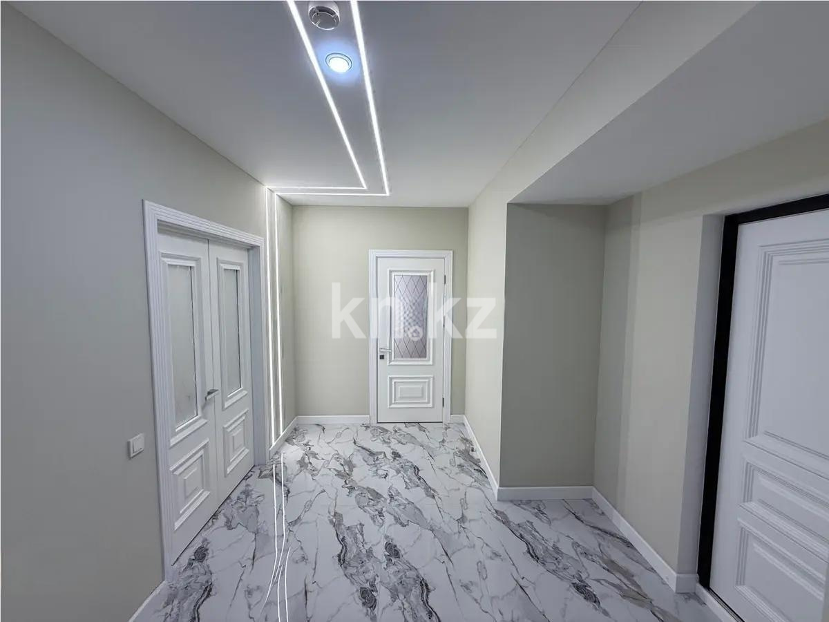 Продажа 2-комнатной квартиры, 69 м² в Алматы - фото 5