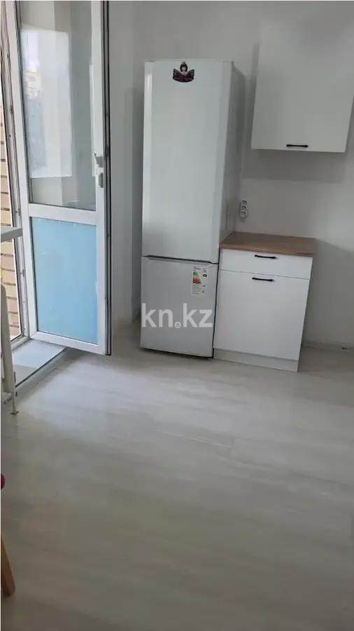 Продажа 1-комнатной квартиры, 47.1 м² в Астане - фото 2