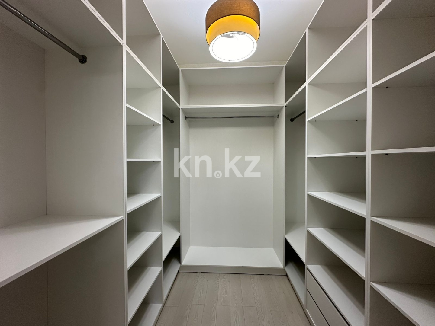 Продажа 5-комнатного дома, 327 м² в Шымкенте - фото 13