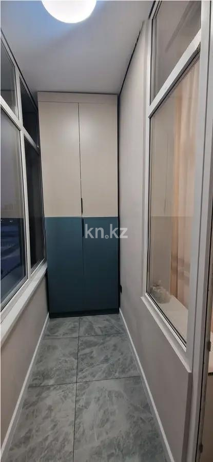 Продажа 2-комнатной квартиры, 60 м² в Астане - фото 5