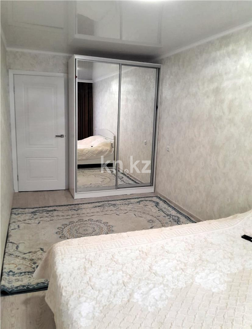 Продажа 2-комнатной квартиры, 44 м² в Темиртау - фото 4