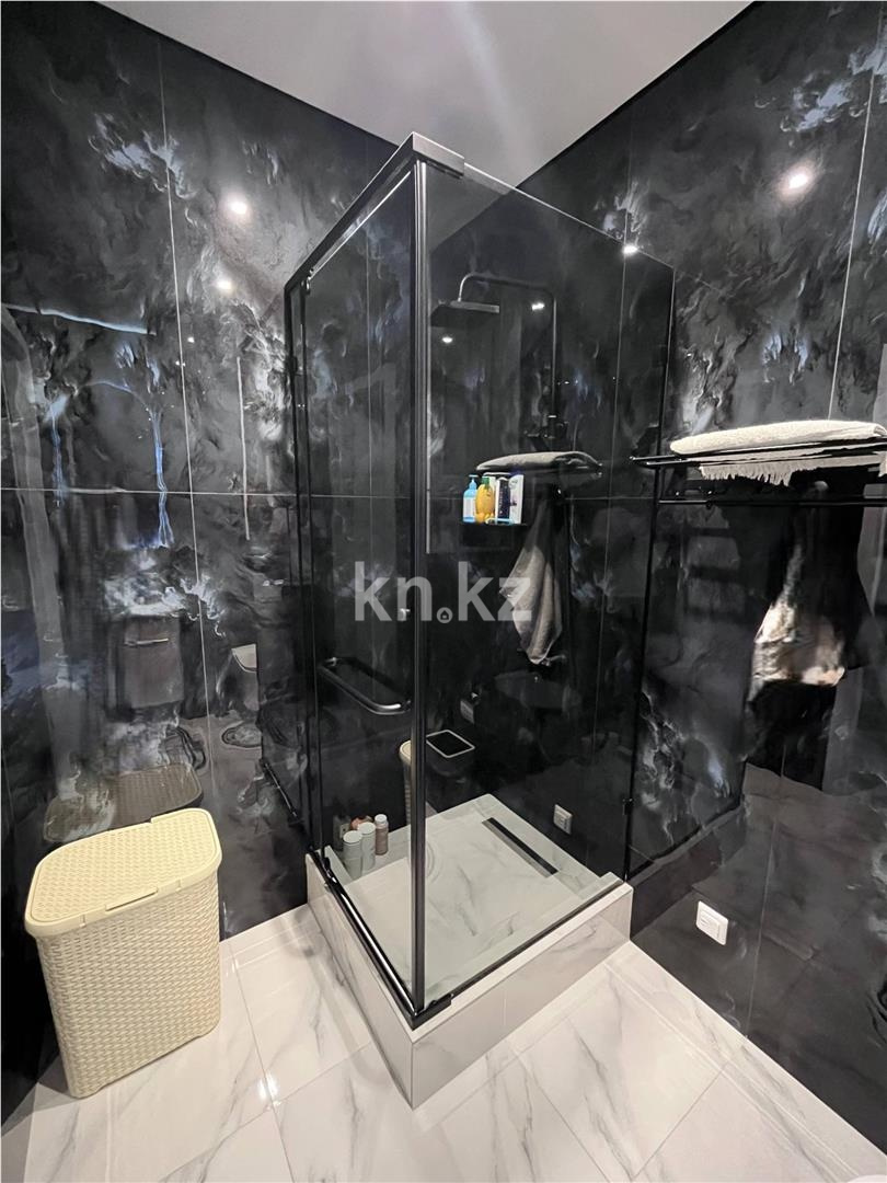 Продажа 2-комнатной квартиры, 63 м² в Караганде - фото 16