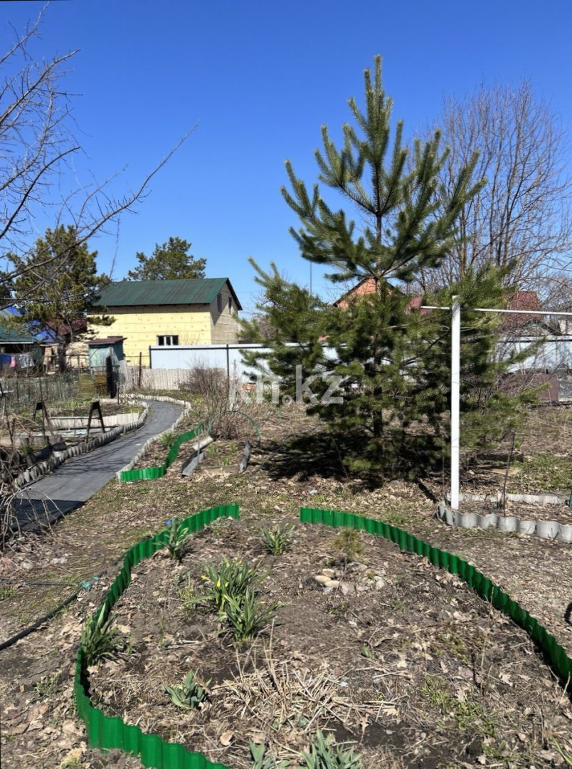 Продажа дачи, 7 сот. в Усть-Каменогорске - фото 15