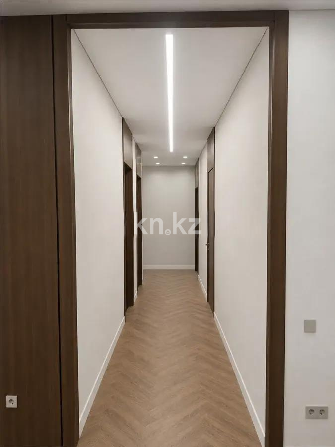 Продажа 2-комнатной квартиры, 67 м² в Астане - фото 2