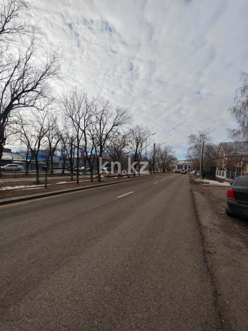 Аренда 4-комнатного дома, 105 м², ул. Сатпаева, дом  6 в Караганде - фото 19