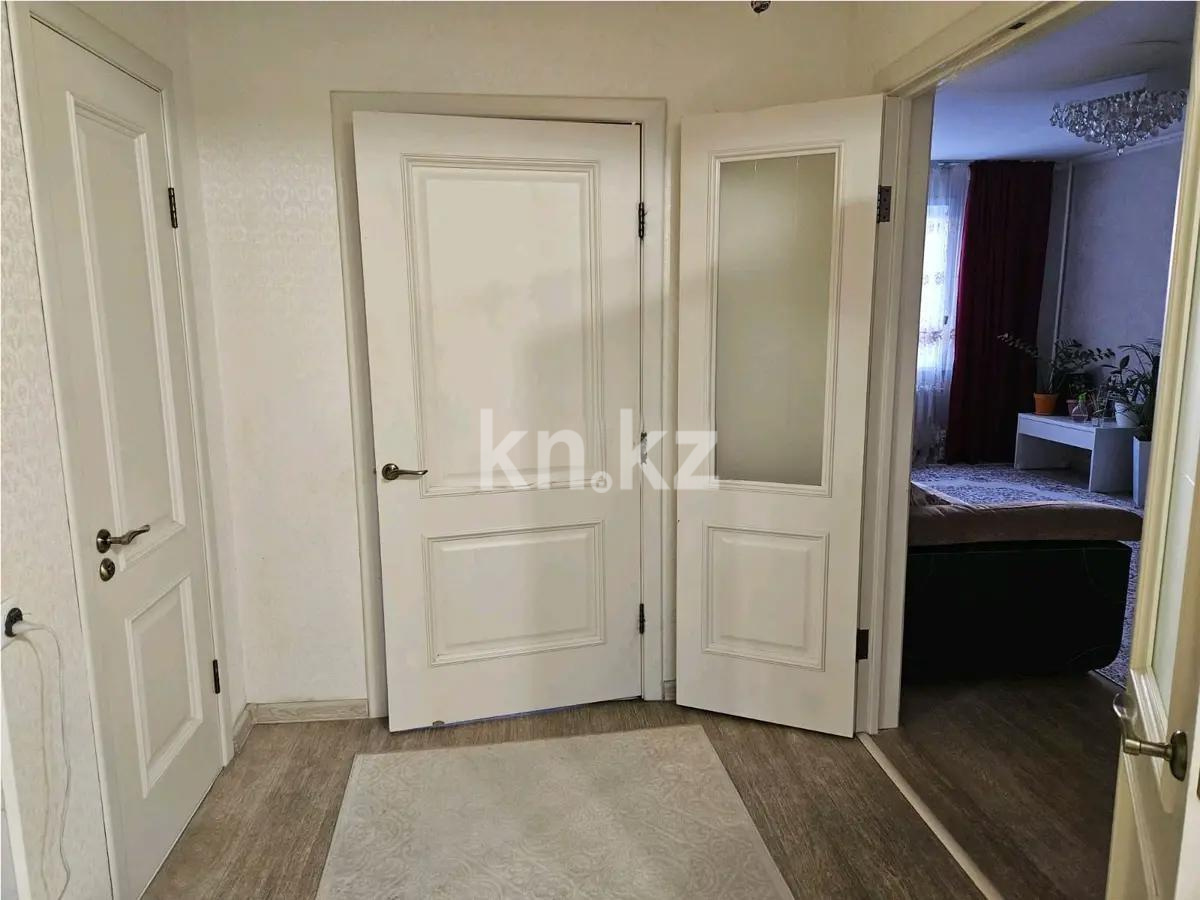 Продажа 3-комнатной квартиры, 79 м² в Астане - фото 7