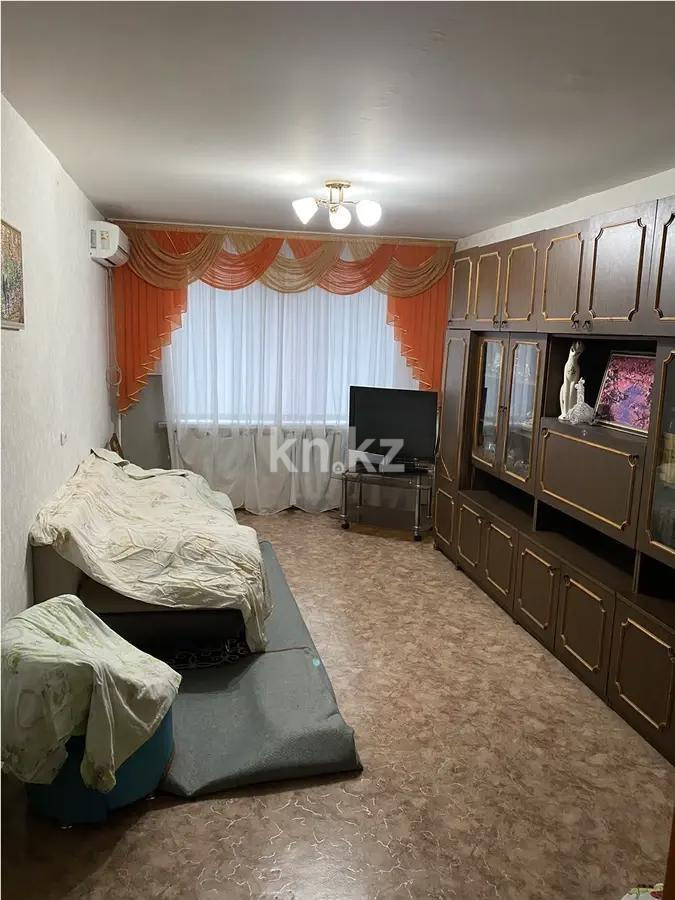 Продажа 3-комнатной квартиры, 62 м², ул. Парковая, дом  8 в Темиртау
