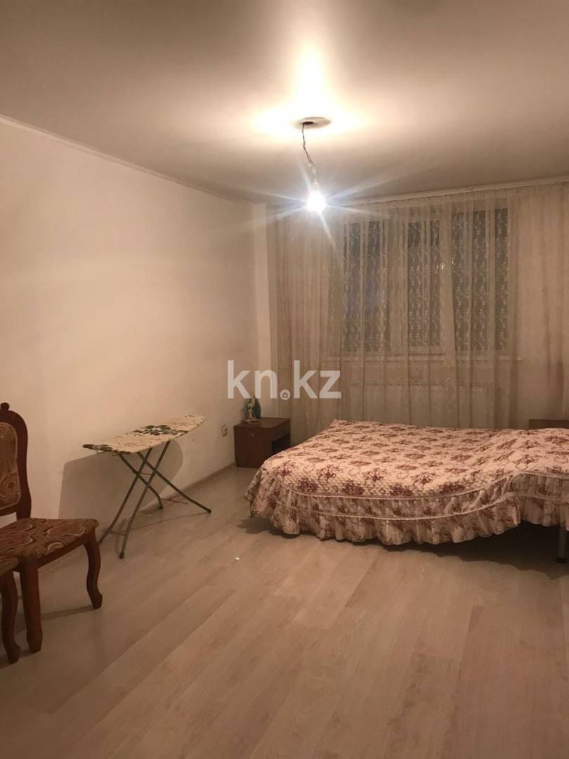 Аренда 2-комнатной квартиры, 60 м² в Астане - фото 5