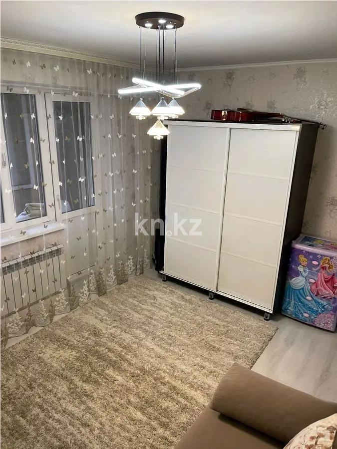 Продажа 2-комнатной квартиры, 69.7 м² в Алматы - фото 2