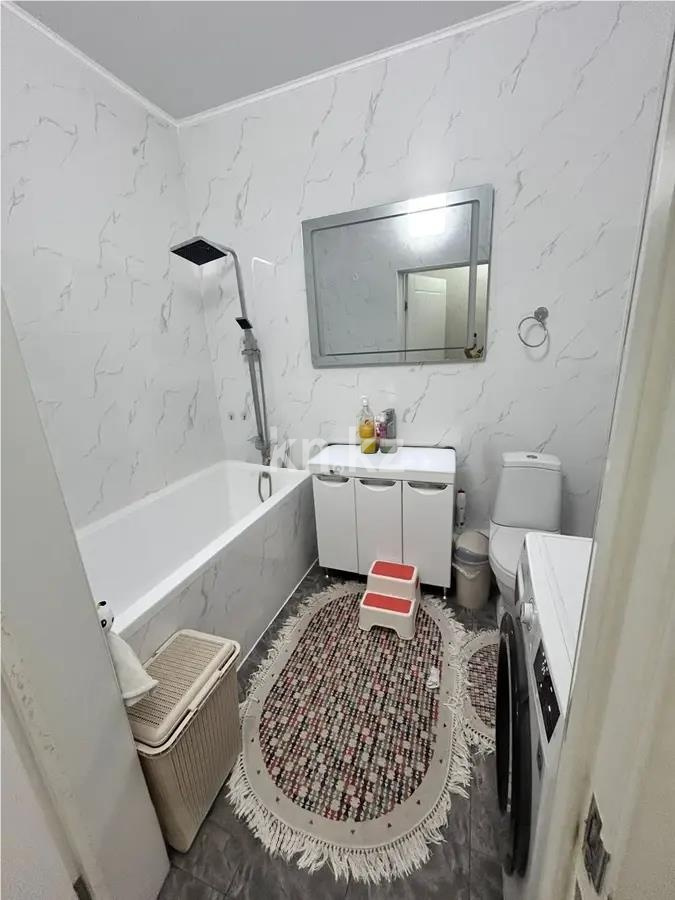 Продажа 3-комнатной квартиры, 83 м² в Астане - фото 5