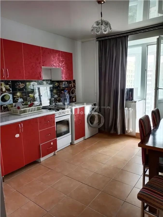 Продажа 2-комнатной квартиры, 56 м² в Астане - фото 3