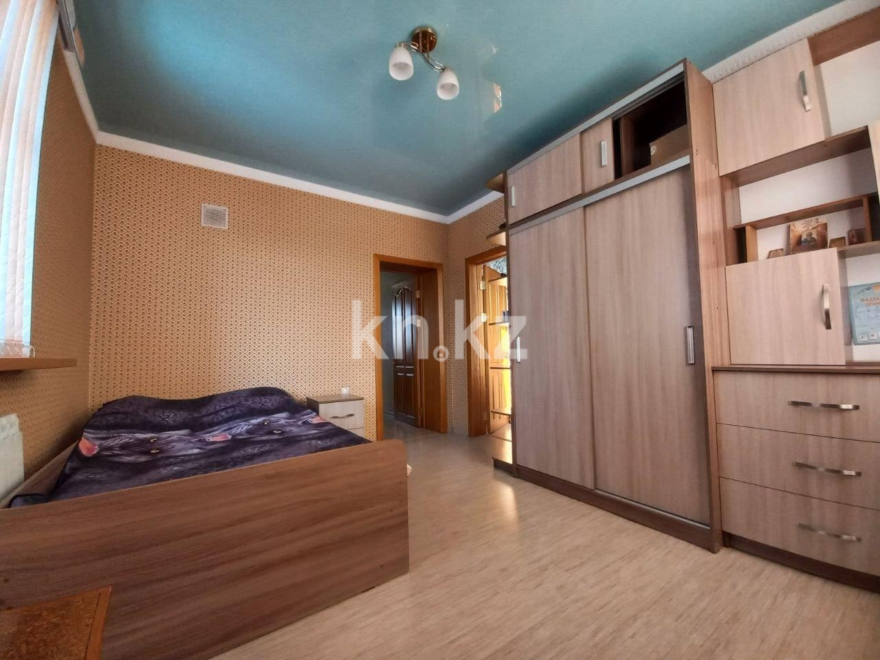 Продажа 4-комнатного дома, 370 м² в Темиртау - фото 6