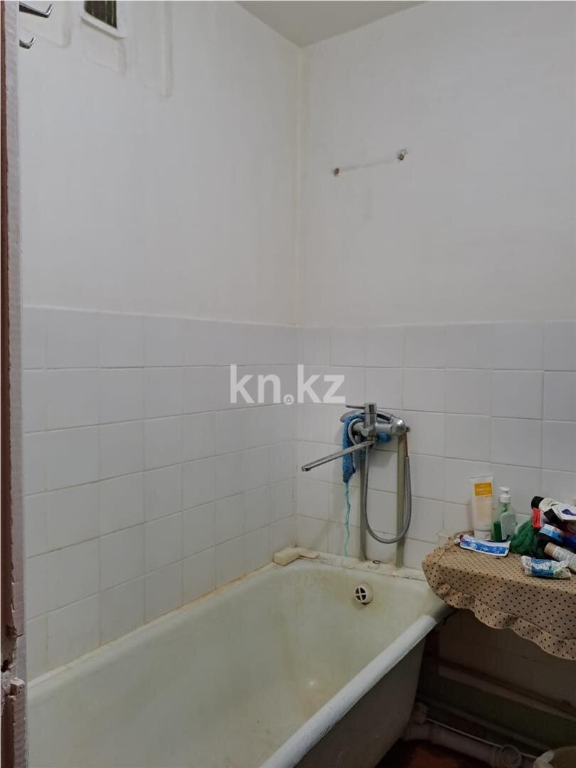 Продажа 1-комнатной квартиры, 31 м² в Темиртау - фото 7