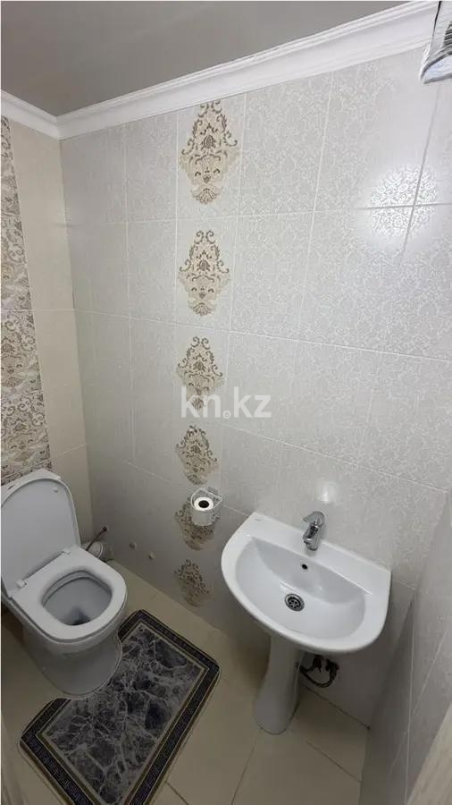 Продажа 2-комнатной квартиры, 55 м² в Астане - фото 4