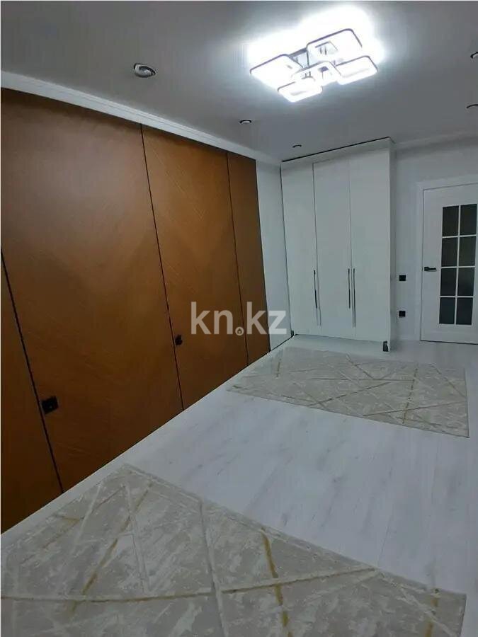 Продажа 2-комнатной квартиры, 61 м² в Астане - фото 2