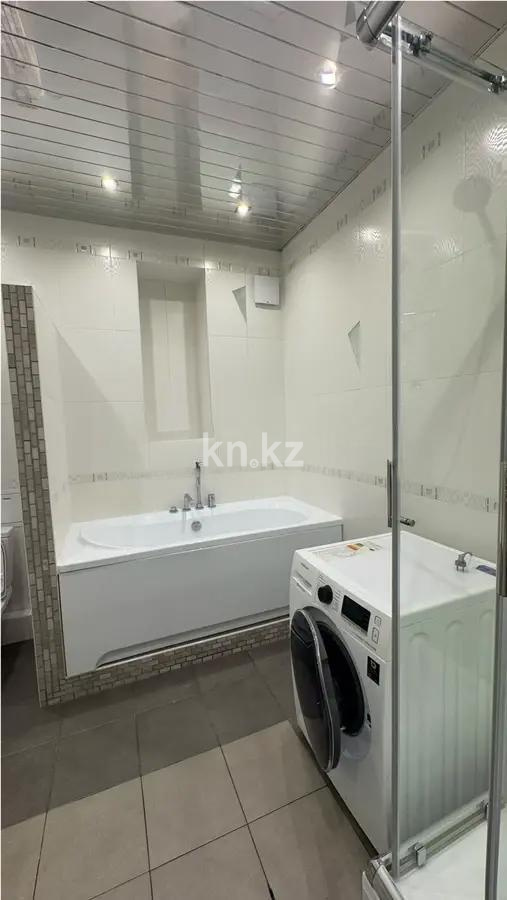 Продажа 3-комнатной квартиры, 130 м² в Алматы - фото 5