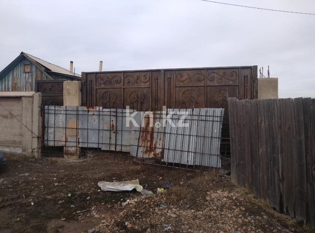 Продажа земельного участка, 10 сот., ул. Шынгырлау в Астане