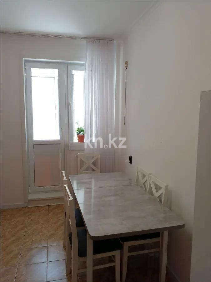 Продажа 3-комнатной квартиры, 140 м² в Астане - фото 4