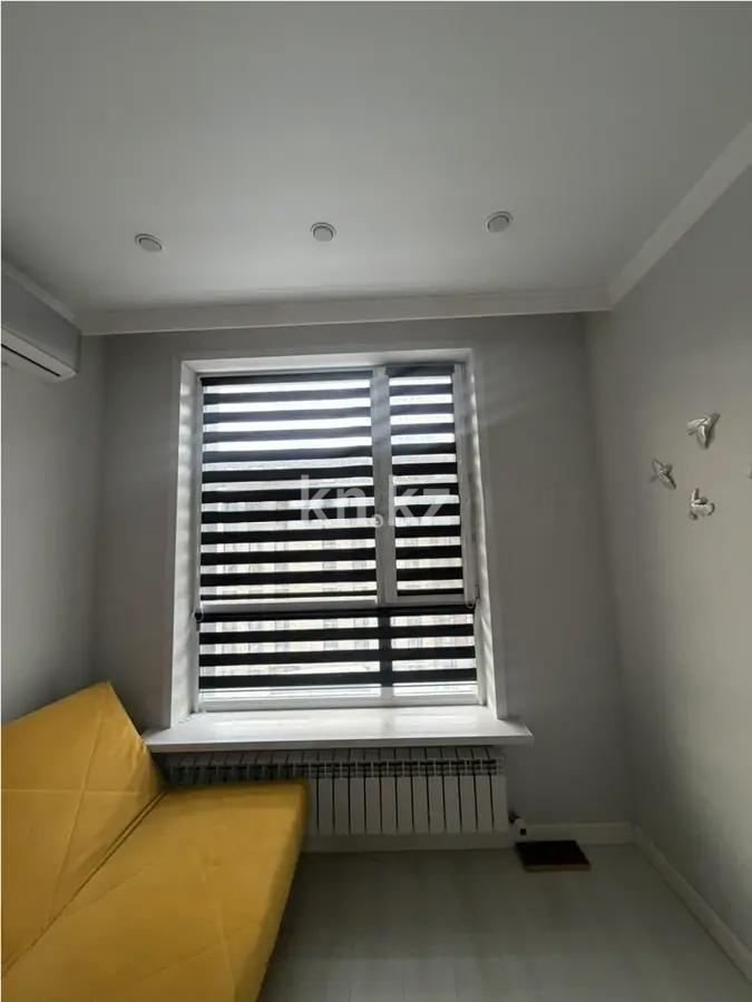 Продажа 3-комнатной квартиры, 68 м² в Астане - фото 3