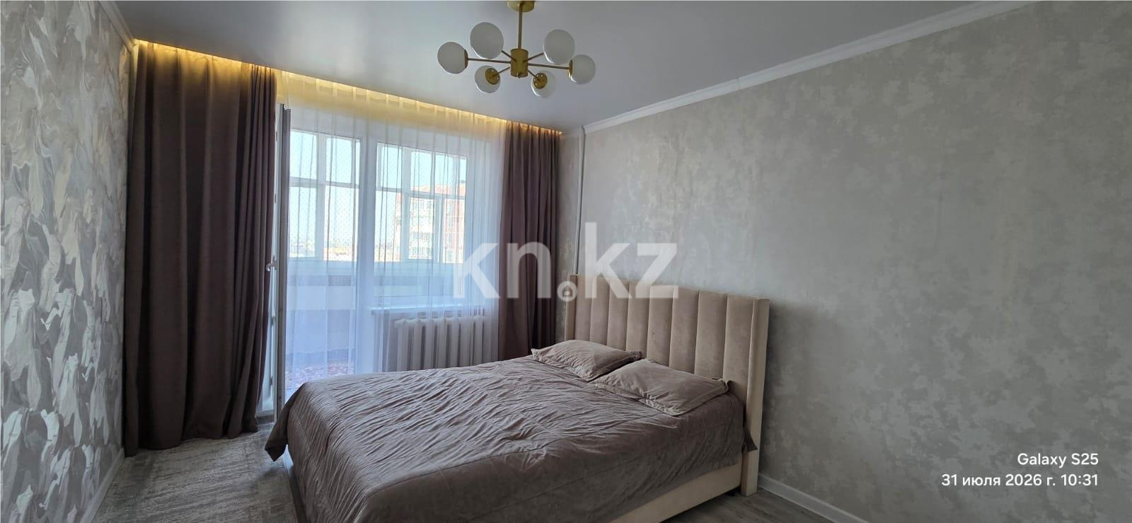 Продажа 3-комнатной квартиры, 70 м² в Темиртау - фото 3