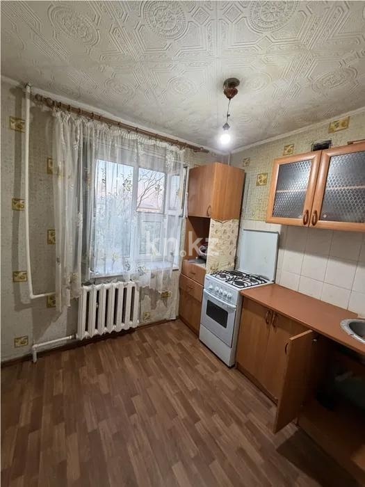 Продажа 1-комнатной квартиры, 30 м² в Караганде - фото 2