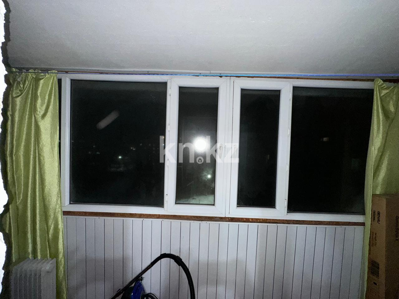 Продажа 2-комнатной квартиры, 53 м² в Темиртау - фото 3