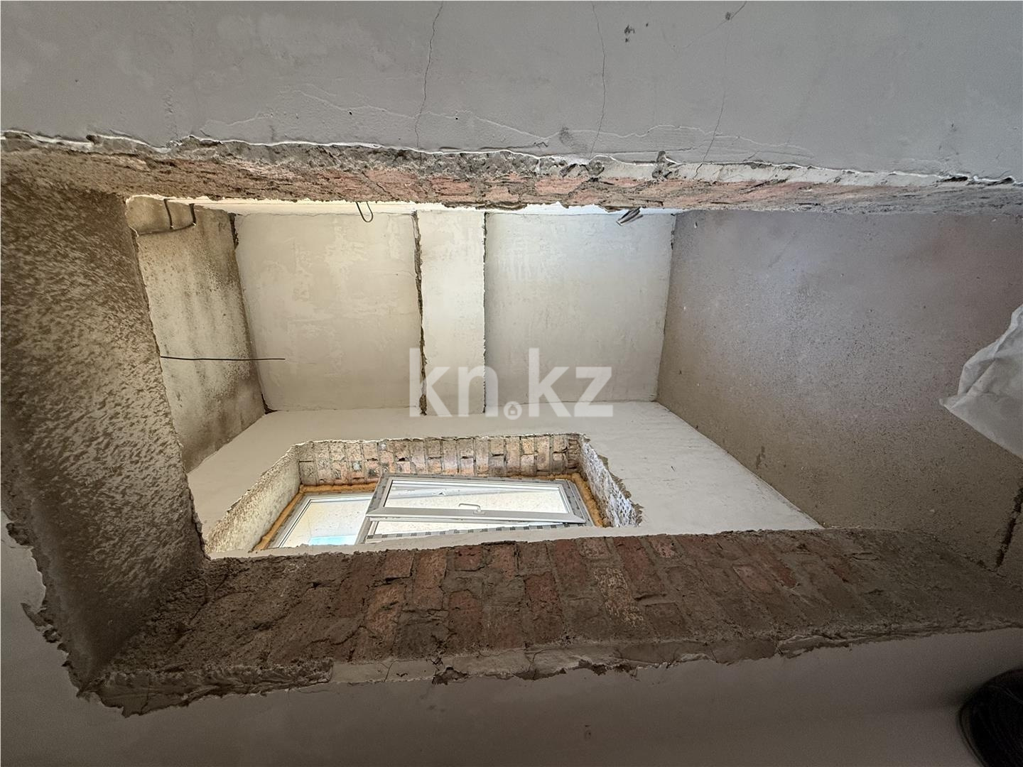 Продажа 5-комнатной квартиры, 159 м² в Караганде - фото 9