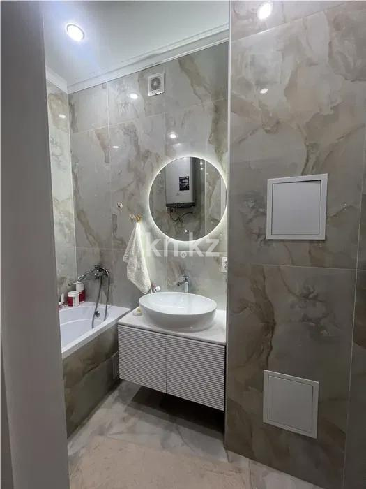 Продажа 3-комнатной квартиры, 90 м² в Караганде - фото 6