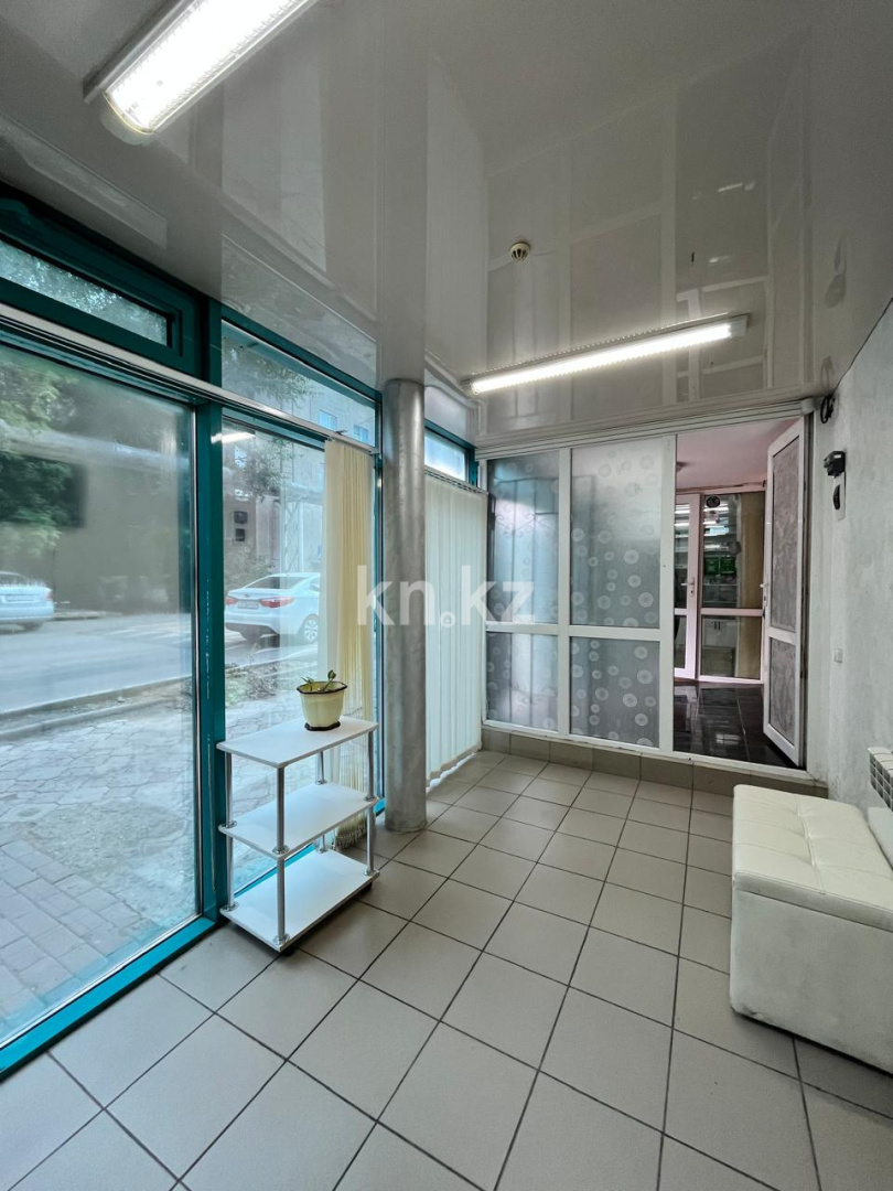 Продажа помещения, 137 м² в Караганде - фото 7