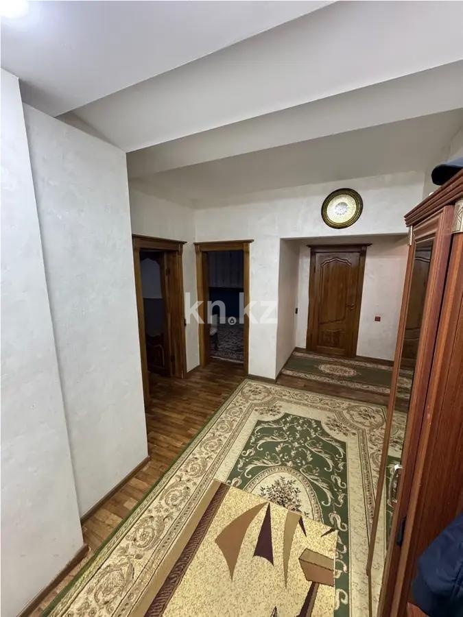 Продажа 2-комнатной квартиры, 78 м² в Алматы - фото 6