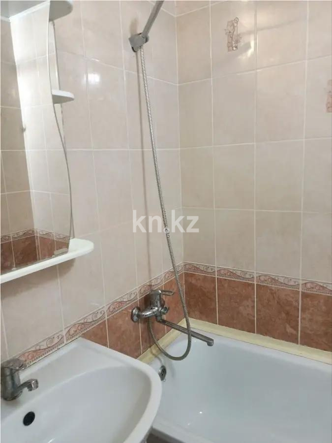 Продажа 2-комнатной квартиры, 51 м² в Астане - фото 4