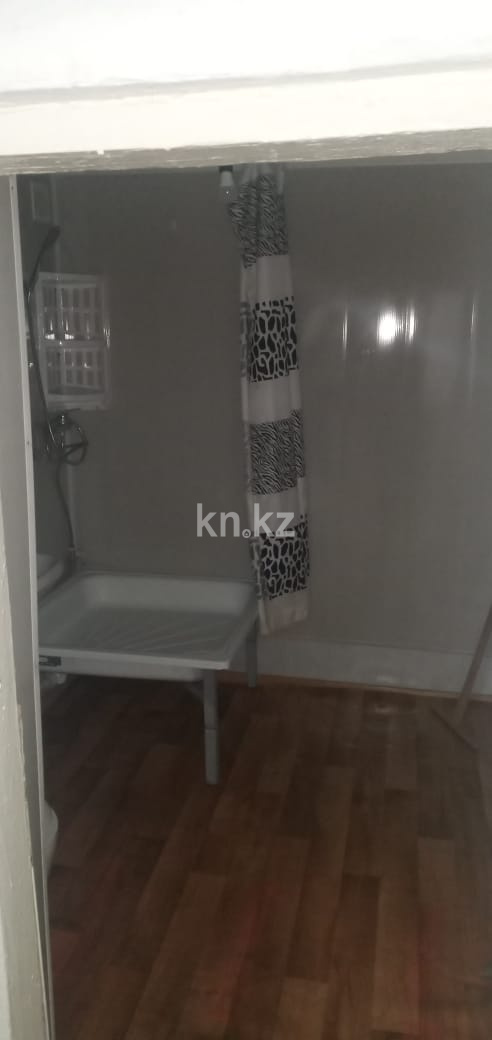 Продажа 4-комнатного дома, 60 м² в Таразе - фото 2