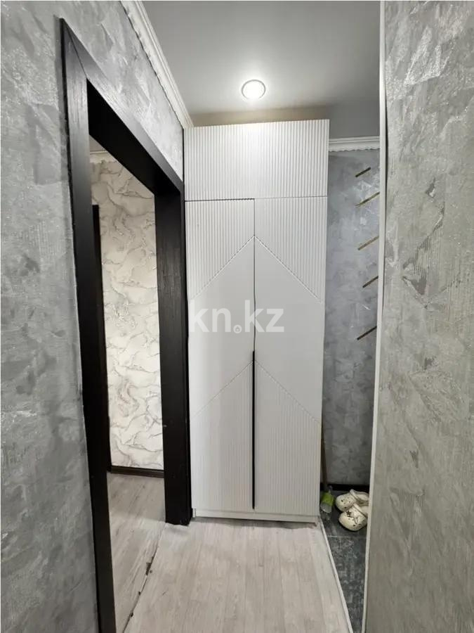 Продажа 2-комнатной квартиры, 48 м² в Абае - фото 5