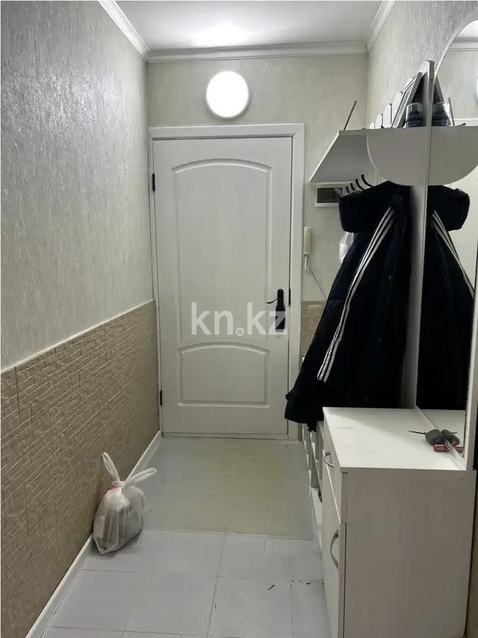 Продажа 2-комнатной квартиры, 52 м² в Астане - фото 5