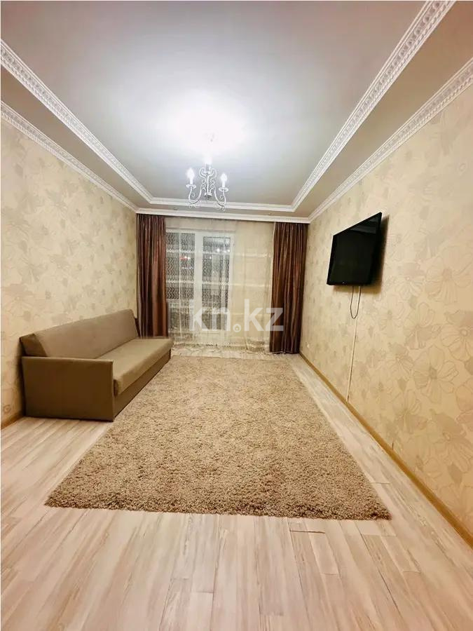Продажа 2-комнатной квартиры, 57 м², ул. Сарайшык, дом  5 в Астане