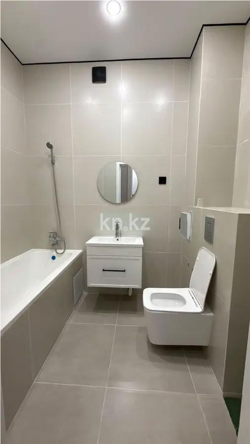 Продажа 2-комнатной квартиры, 40 м² в Астане - фото 2