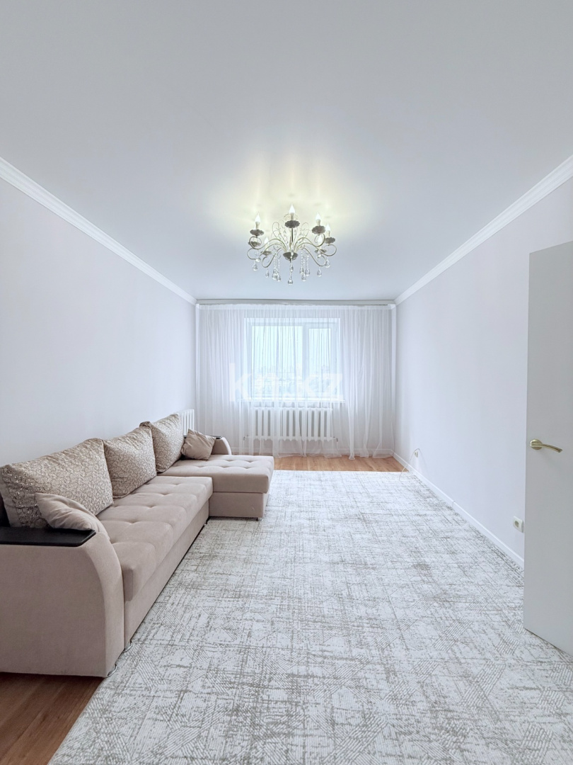 Продажа 2-комнатной квартиры, 61 м² в Астане - фото 5