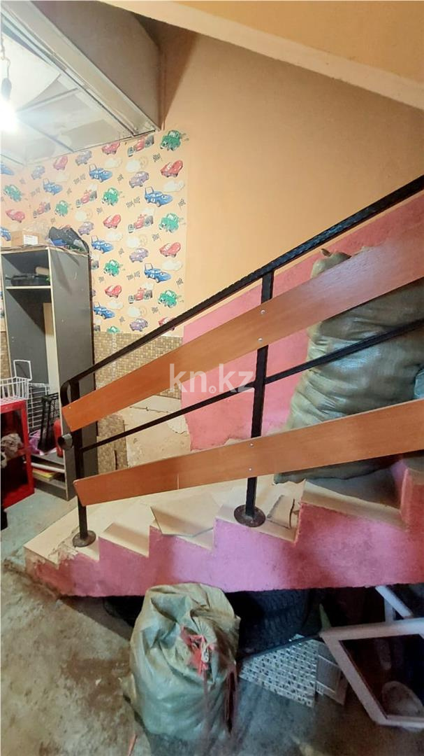 Продажа , 154 м², пр. Момышулы в Темиртау - фото 11