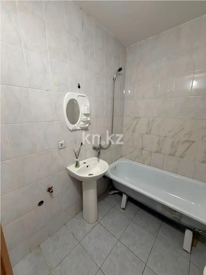 Продажа 1-комнатной квартиры, 38 м² в Астане - фото 3