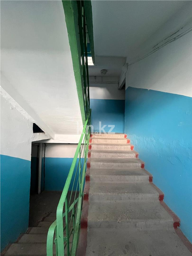 Продажа 3-комнатной квартиры, 70 м² в Темиртау - фото 21